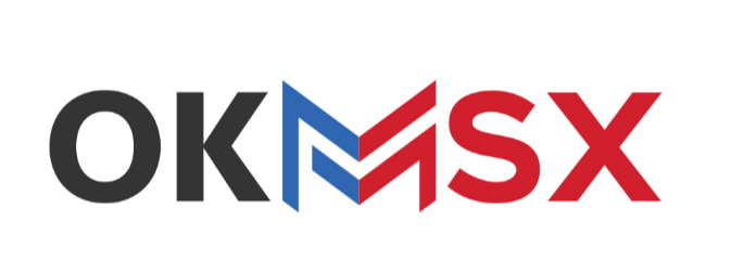 OKEx与马耳他证券交易所签署备忘录 合办全新证券代币平台